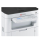 Kyocera ECOSYS PA4000cx - 1262258 - zdjęcie 5
